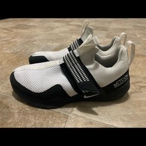 Nike metcons